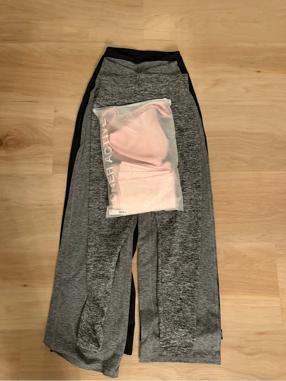 Active bundle - Picture 5 of 16